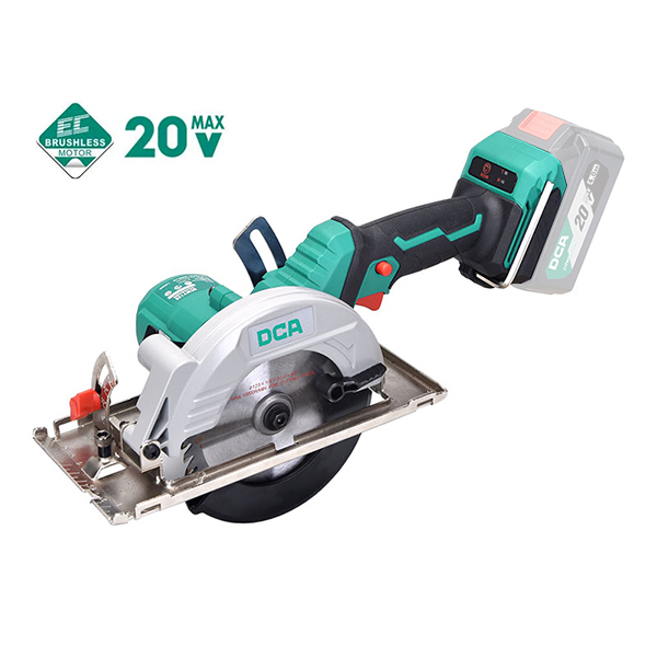 165mm may cua dia dung pin 20v dca admy125zchua pin sac 1692264717