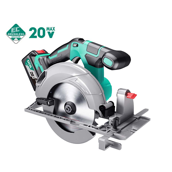 165mm may cua dia dung pin 20v dca admy165dm 1 pin 40ah sac 1692265069