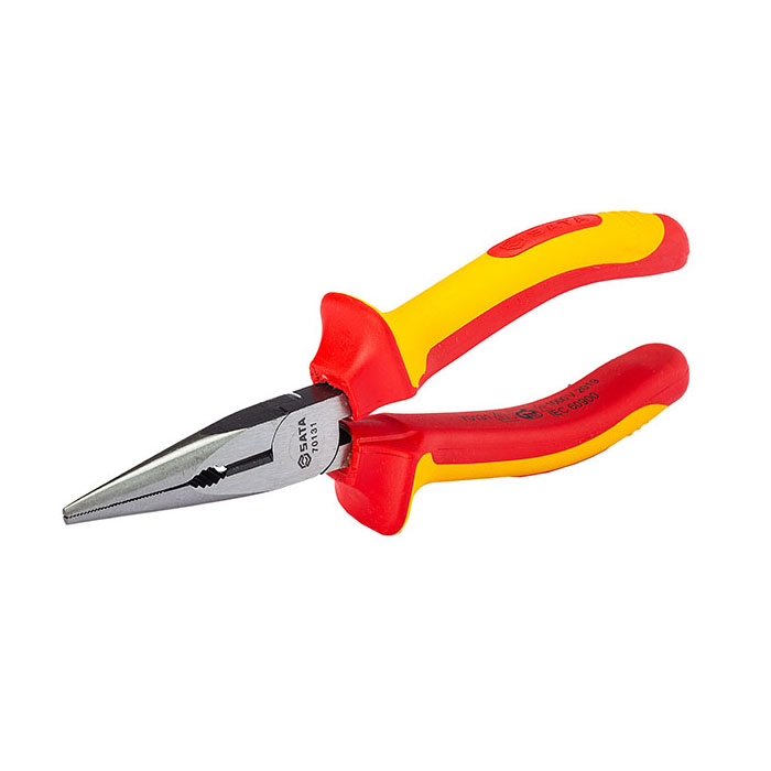 166mm kim mui dai sata 70131 1721459041