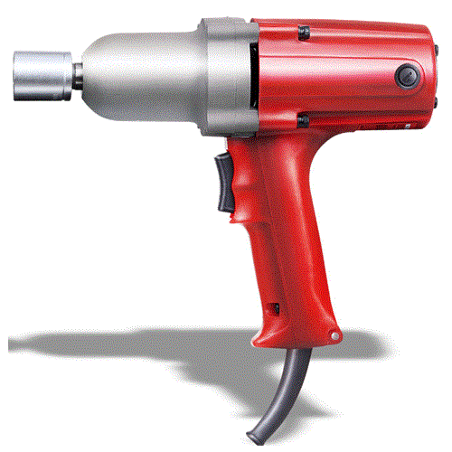 16mm may van oc ken 6416 1530805651