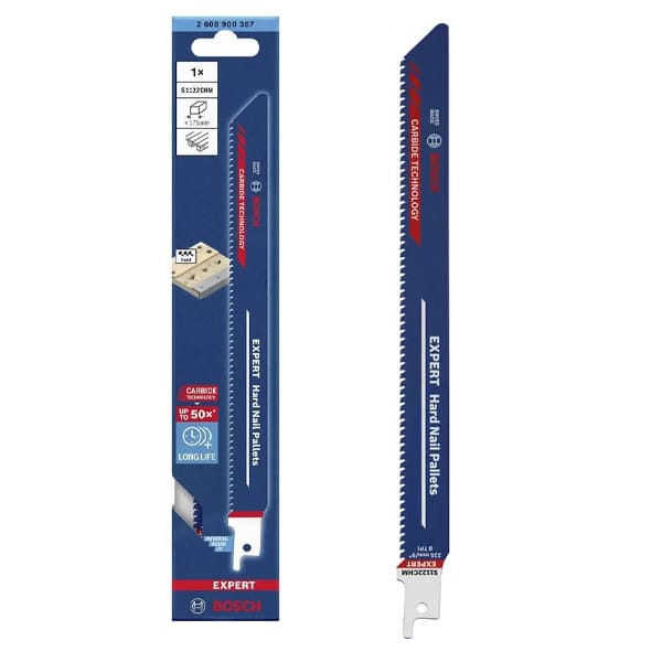 175mm luoi cua long go s 1122 bosch 2608900387 1756278561