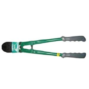 18" Kìm cắt cộng lực Sata 93504