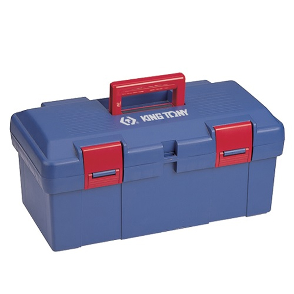 18" Thùng đựng đồ nghề Kingtony 87407