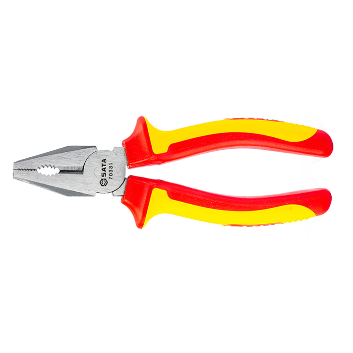 180mm kim cat cach dien 1000v sata 70331 1721612888