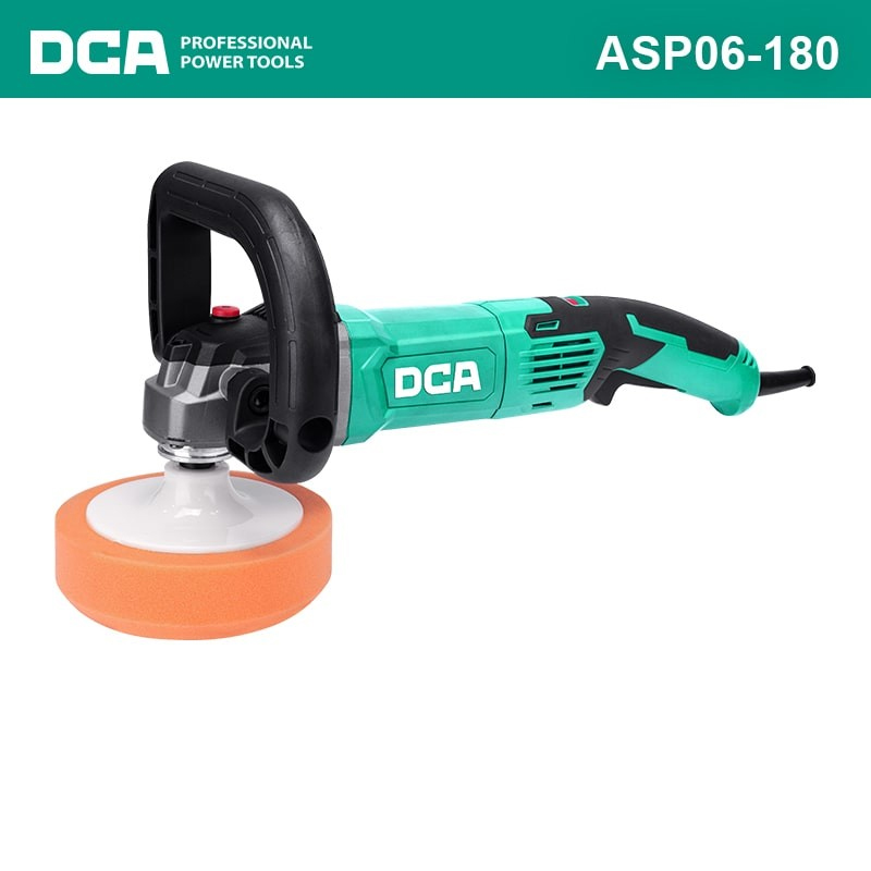 180mm may danh bong 1400w dca asp06 180 co dieu toc 1750489539