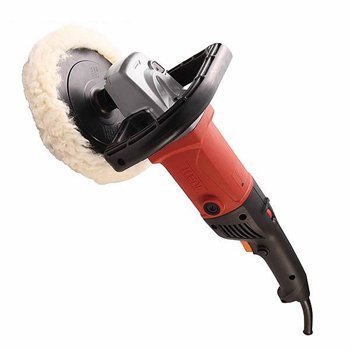 180mm may danh bong ken 9518e