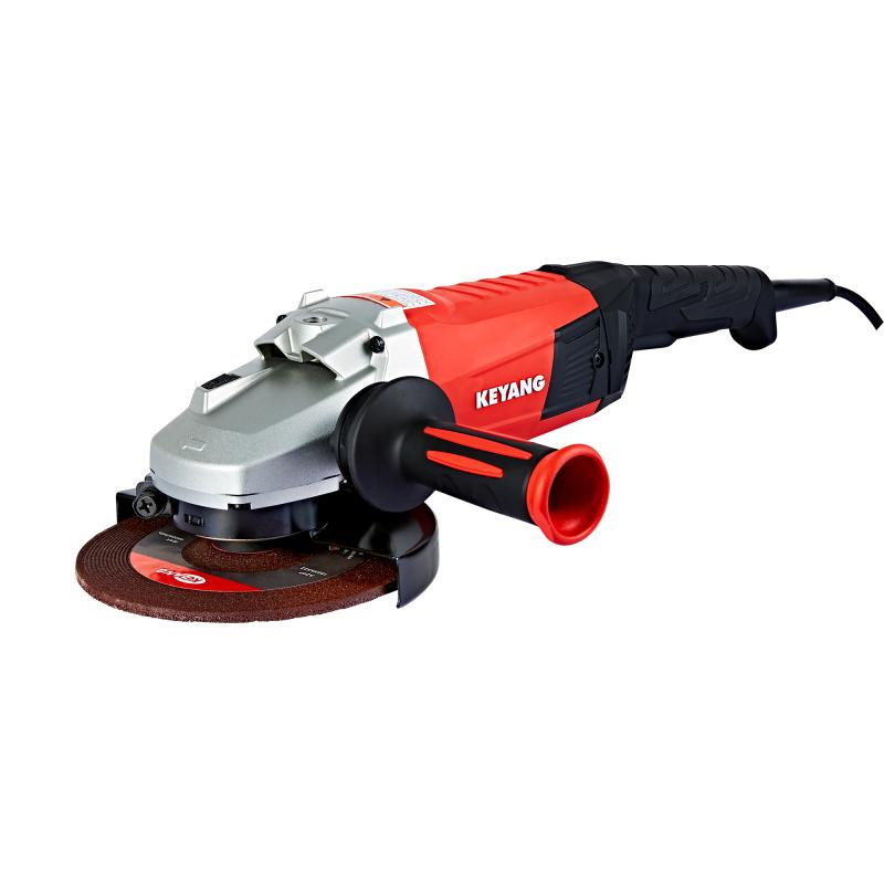 180mm may mai goc 2200w keyang dg180 22 1739333105