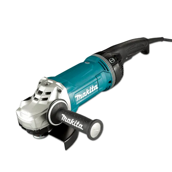 180mm Máy mài góc 2800W Makita GA7082