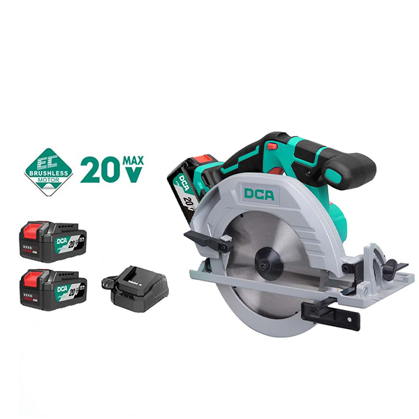 185mm may cua dia dung pin 20v dca admy02 185bm 2 pin 40ah sac 1692265560