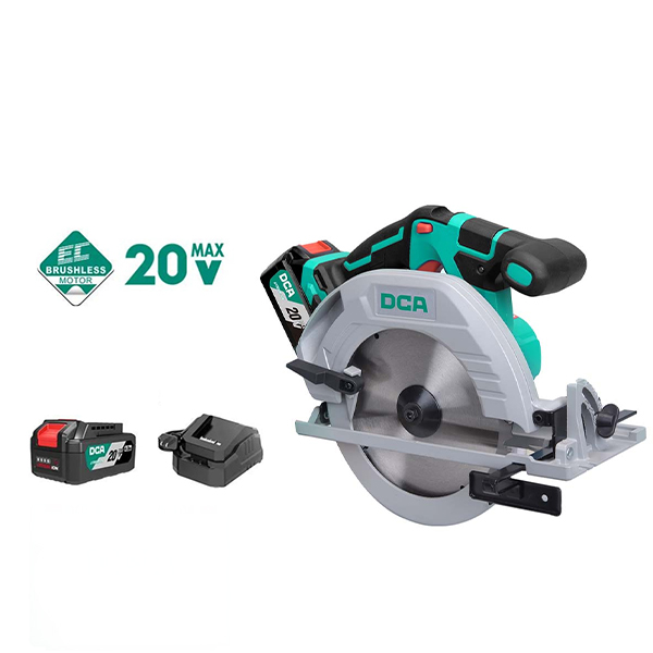 185mm may cua dia dung pin 20v dca admy02 185dm 1 pin 40ah sac 1692265643