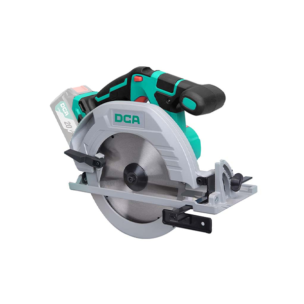 185mm may cua dia dung pin 20v dca admy02 185z chua pin sac 1692265759