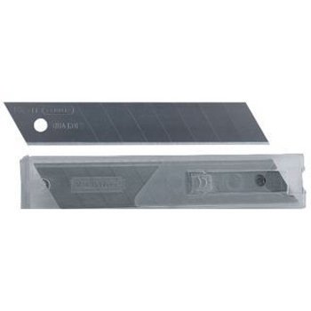 18mm Lưỡi cắt Stanley 11-301T