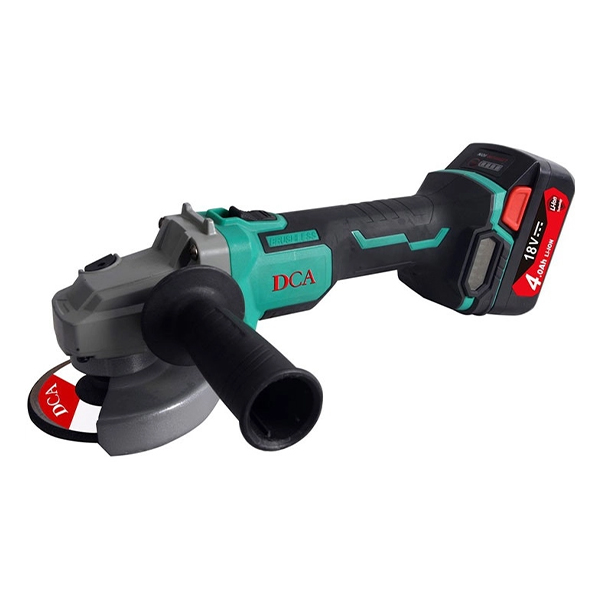 18v may mai goc dung pin 100mm dca adsm02 100f 1684981365