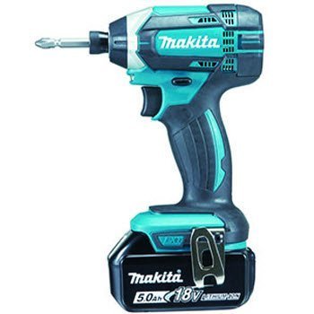 18v may van vit dung pin makita dtd152rme 1
