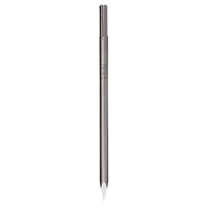 18x400mm Mũi đục nhọn DeWalt DWA0805-B1