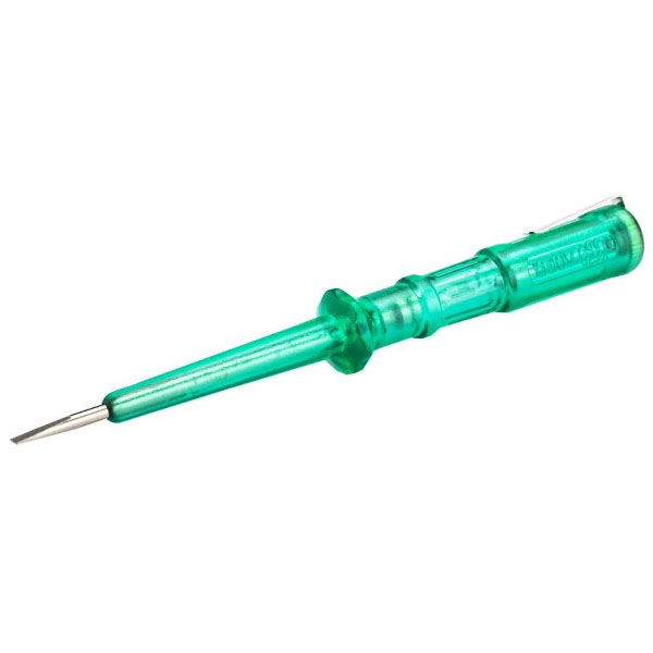 190mm Bút thử điện Sata 62502