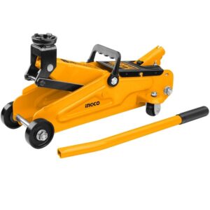 2 tấn Đội cá sấu Ingco HFJ201