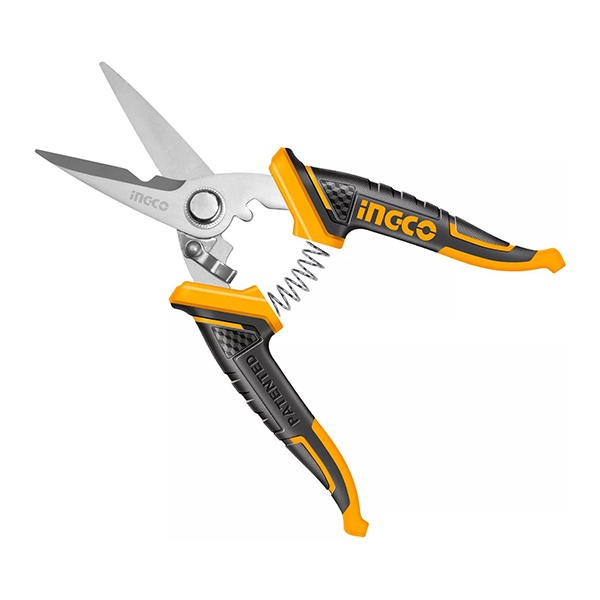 200mm Kéo thợ điện Ingco HES0188