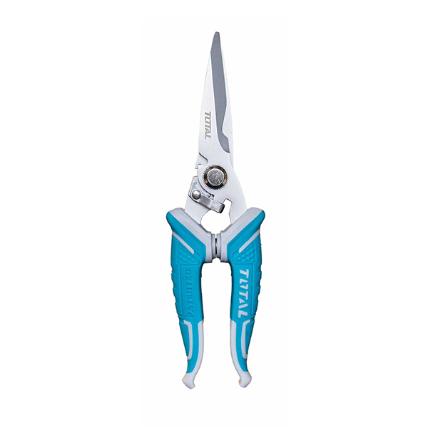 200mm Kéo thợ điện Total THT118871