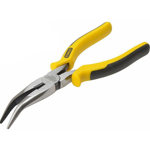 200mm kim nhon mo cong stanley 84 072 1587787493