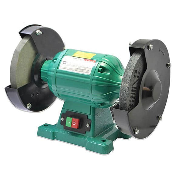 200mm may mai 2 da 370w dca ase200 1656317427