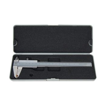 200mm Thước Cặp Cơ Kingtony 77131-08 6 200mm Thước Cặp Cơ Kingtony 77131-08 - Ảnh 6