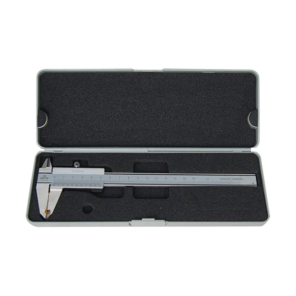 200mm Thước Cặp Cơ Kingtony 77131-08 3 200mm Thước Cặp Cơ Kingtony 77131-08 - Ảnh 3