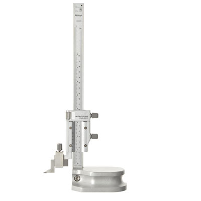 200mm Thước đo cao Mitutoyo 506-208 3 200mm thuoc do cao mitutoyo 506 208 1510104102