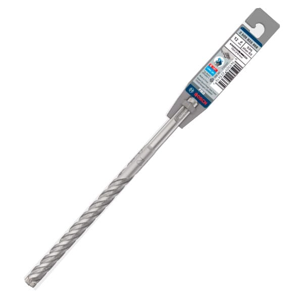 20mm Mũi khoan SDS PLUS-5X Bosch 2608706952