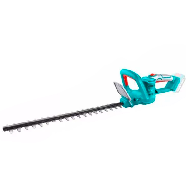 20v may cat canh hang rao dung pin total thtli20018 chua pin sac 1649041750