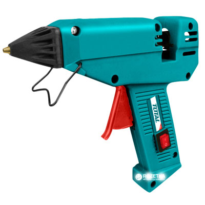 220w may bom keo nen total tt301116 1690446175