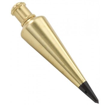 227g qua doi stanley 47 973