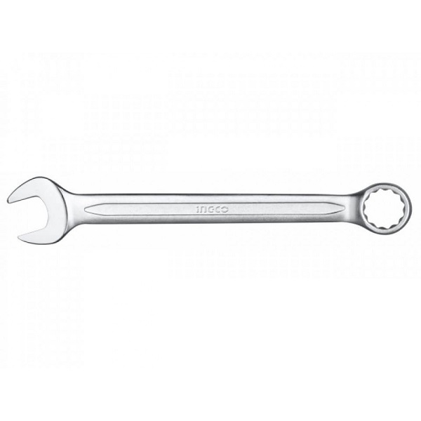 22mm co le vong mieng ingco hcspa221 1612407547