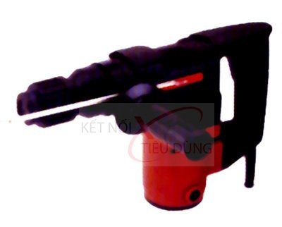 22mm may khoan rotor dung ken 2822 1 1349872400