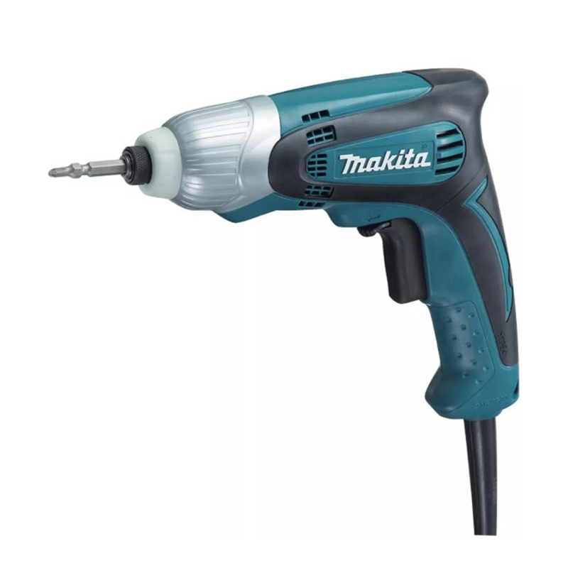 230W Máy vặn vít Makita TD0100