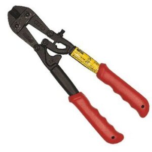 24" Kìm cộng lực Stanley 14-324