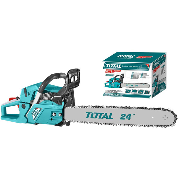 24 may cua xich chay xang 24kw total tg5602411 1641566253