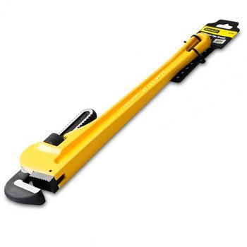 24" Mỏ lết răng Stanley 84-467 3 24 mo let rang stanley 84 467