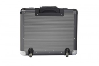 24" Valy đựng dụng cụ bằng nhôm Sata 03621 10 24" Valy đựng dụng cụ bằng nhôm Sata 03621 - Ảnh 10