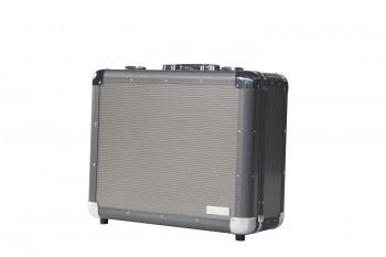 24" Valy đựng dụng cụ bằng nhôm Sata 03621 9 24" Valy đựng dụng cụ bằng nhôm Sata 03621 - Ảnh 9