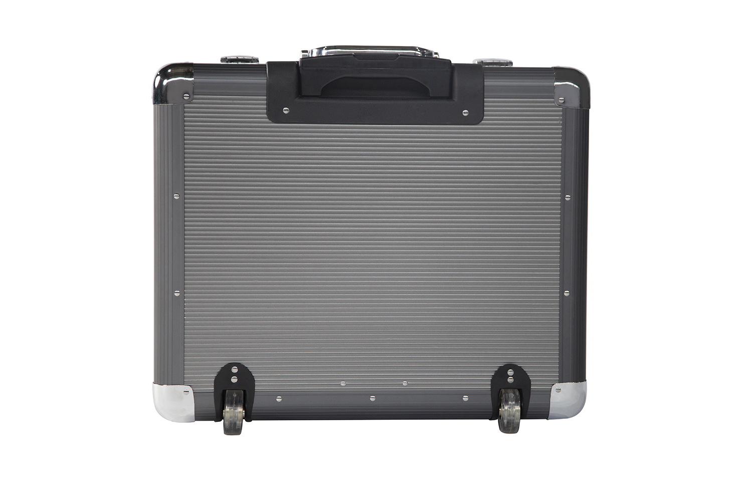 24" Valy đựng dụng cụ bằng nhôm Sata 03621 5 24" Valy đựng dụng cụ bằng nhôm Sata 03621 - Ảnh 5