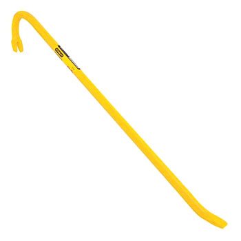 24" Xà beng Stanley 55-124 2 24 xa beng stanley 55 124