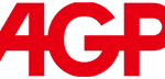 AGP