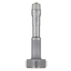 25-30mm Thước đo lỗ 3 chấu Mitutoyo 368-767