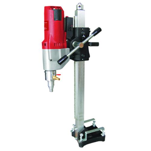 250mm Máy khoan rút lõi bê tông Ken 6250N