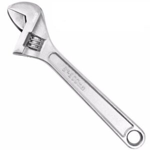 250mm Mỏ lết Ingco HADW131102