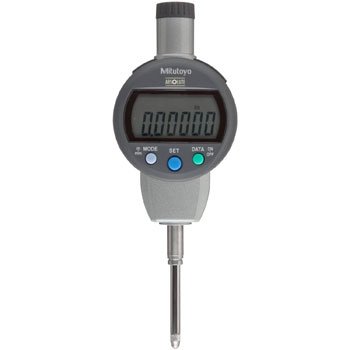 254mm dong ho so dien tu mitutoyo 543 471b