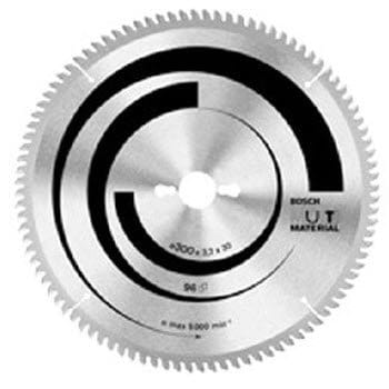 254mm luoi cat nhom 100 rang bosch 2608642202 1