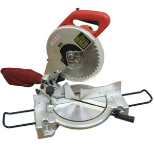 255mm Máy cắt góc Ken 7210