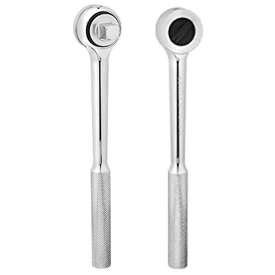 256mm Cần siết tự động 1/2" Stanley 87-720-1